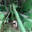 1976-john-deere-4430-image-10