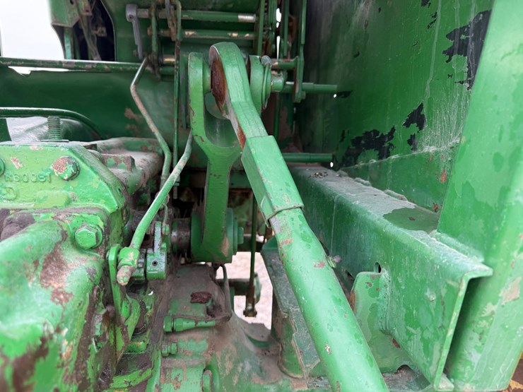 1976-john-deere-4430-image-10