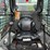 2018-bobcat-s570-image-17