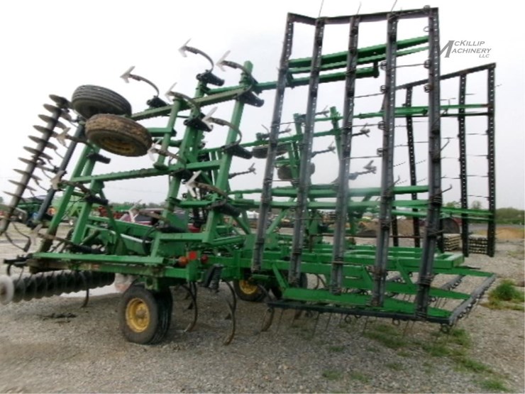 1999-john-deere-726-image-12
