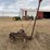 john-deere-sickle-bar-mower-image-4