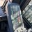 2011-takeuchi-tl250-image-20