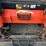 kubota-svl75-2-image-10