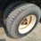 international-durastar-4400-image-11
