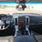 2010-dodge-ram-1500-image-16