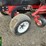 2018-toro-gm5910d-mower-image-17