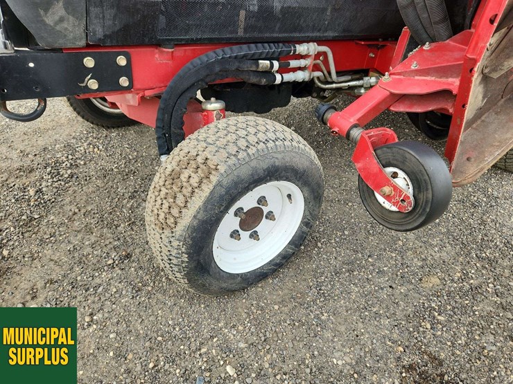 2018-toro-gm5910d-mower-image-17