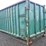 roll-off-container-20'l-x-8'6"h-x-8'w-image-5