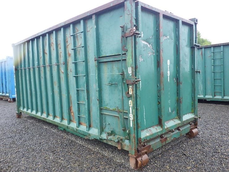 roll-off-container-20'l-x-8'6"h-x-8'w-image-5