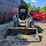 deere-328d-image-7