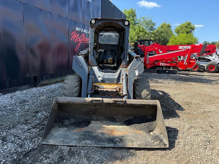 deere-328d-image-7