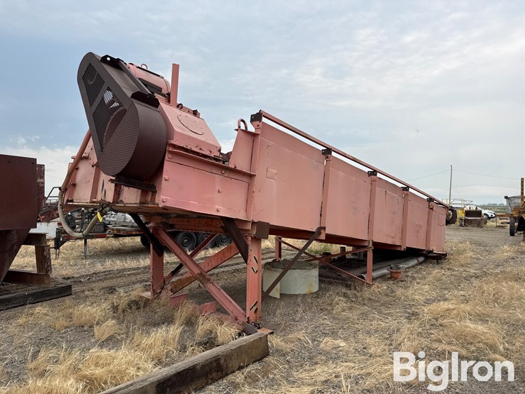 1959-eagle-iron-works-bmd4532-coarse-material-washer-image-1