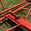 #52661-•-fair-oaks-float-inv#52661-image-52