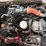 2022-bobcat-t770-image-15