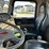 2012-peterbilt-386-image-44