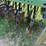 john-deere-15-image-13