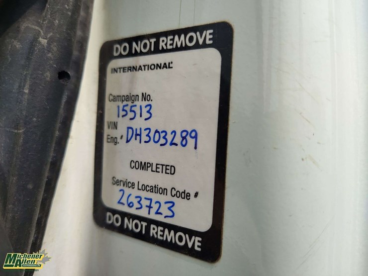 international-durastar-4400-image-14