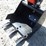 2026-tpm-tpm-20kh-hydraulic-excavator-image-14