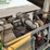 trackless-mt5t-image-8