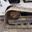 2023-bobcat-t770-image-13
