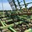 john-deere-34-image-57