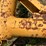 #52659-•-16'x50'-land-plane-18011650-inv#52659-image-71