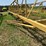 #52657-•-ward-pothole-eliminator-18'x70'-land-plane-271wr13-inv#52657-image-43