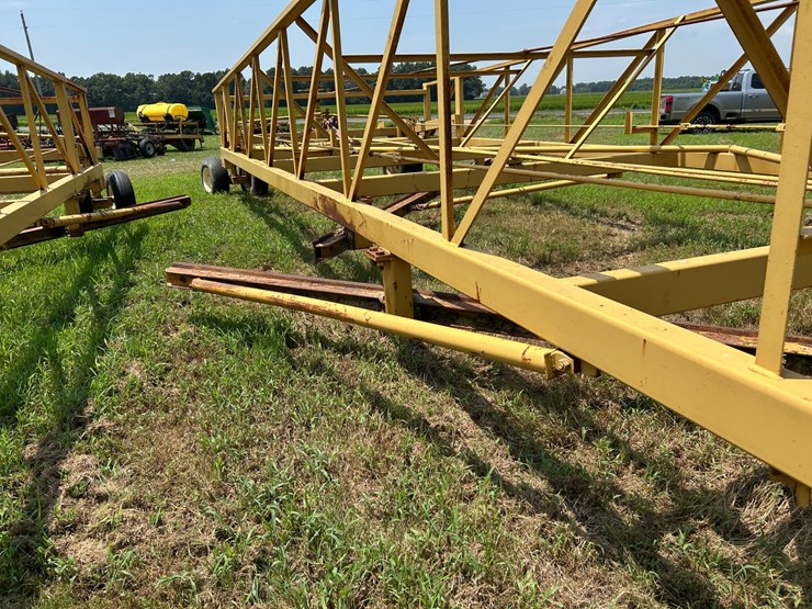 #52657-•-ward-pothole-eliminator-18'x70'-land-plane-271wr13-inv#52657-image-43