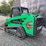 bobcat-t550-image-2