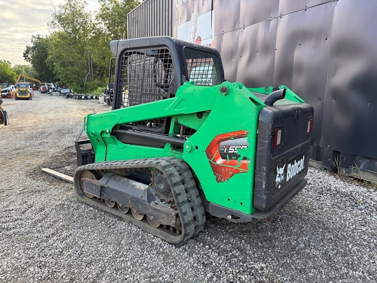 bobcat-t550-image-2