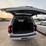 2012-chevrolet-tahoe-image-17