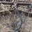 john-deere-11-image-8