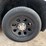 2012-chevrolet-tahoe-image-14