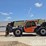2018-jlg-1055-image-2