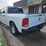2015-dodge-1500-image-9