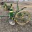 john-deere-two-row-planter-image-2