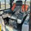 2014-caterpillar-d5k2-image-15