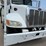 2007-peterbilt-335-image-14