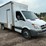 2007-dodge-3500-image-3