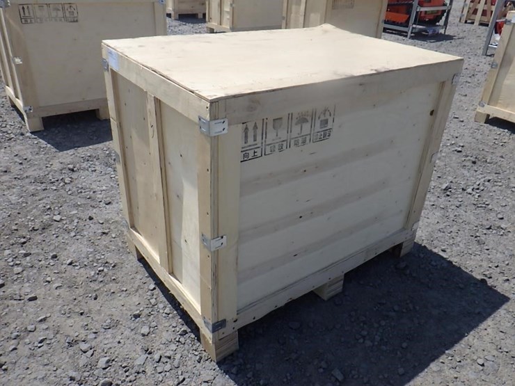 tpm-excavator-attachments-(qty.10)-image-2