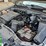2011-ford-escape-image-16
