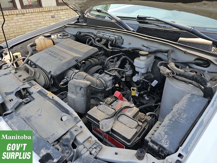 2011-ford-escape-image-16