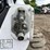 2013-bobcat-s650-image-11