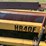 brandt-hr40f-image-10