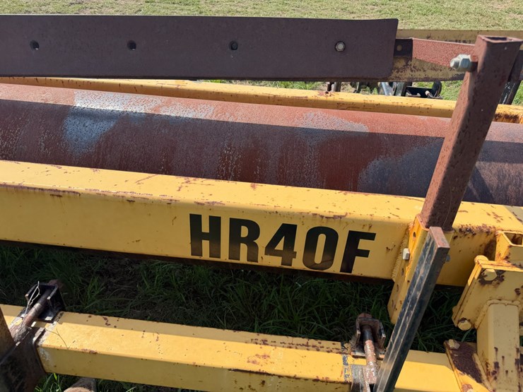 brandt-hr40f-image-10