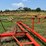#52661-•-fair-oaks-float-inv#52661-image-44