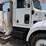 2007-peterbilt-335-image-16
