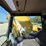 2002-komatsu-pc220-lc-7l-image-28