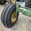 1976-john-deere-4430-image-45