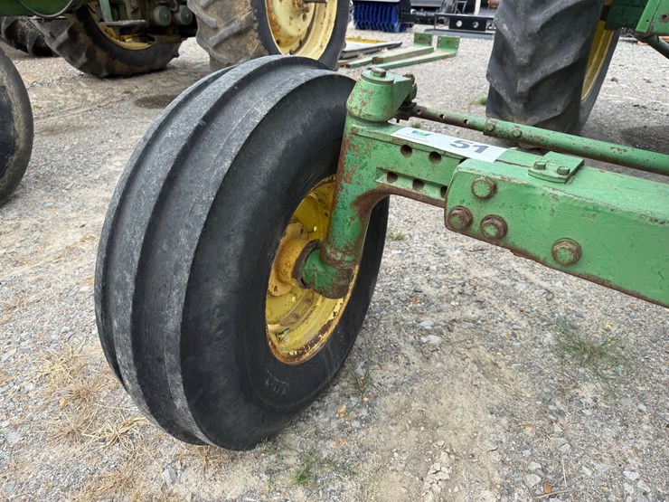 1976-john-deere-4430-image-45